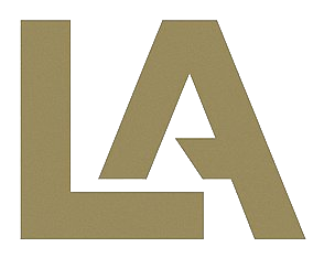 Liguanea Advisory