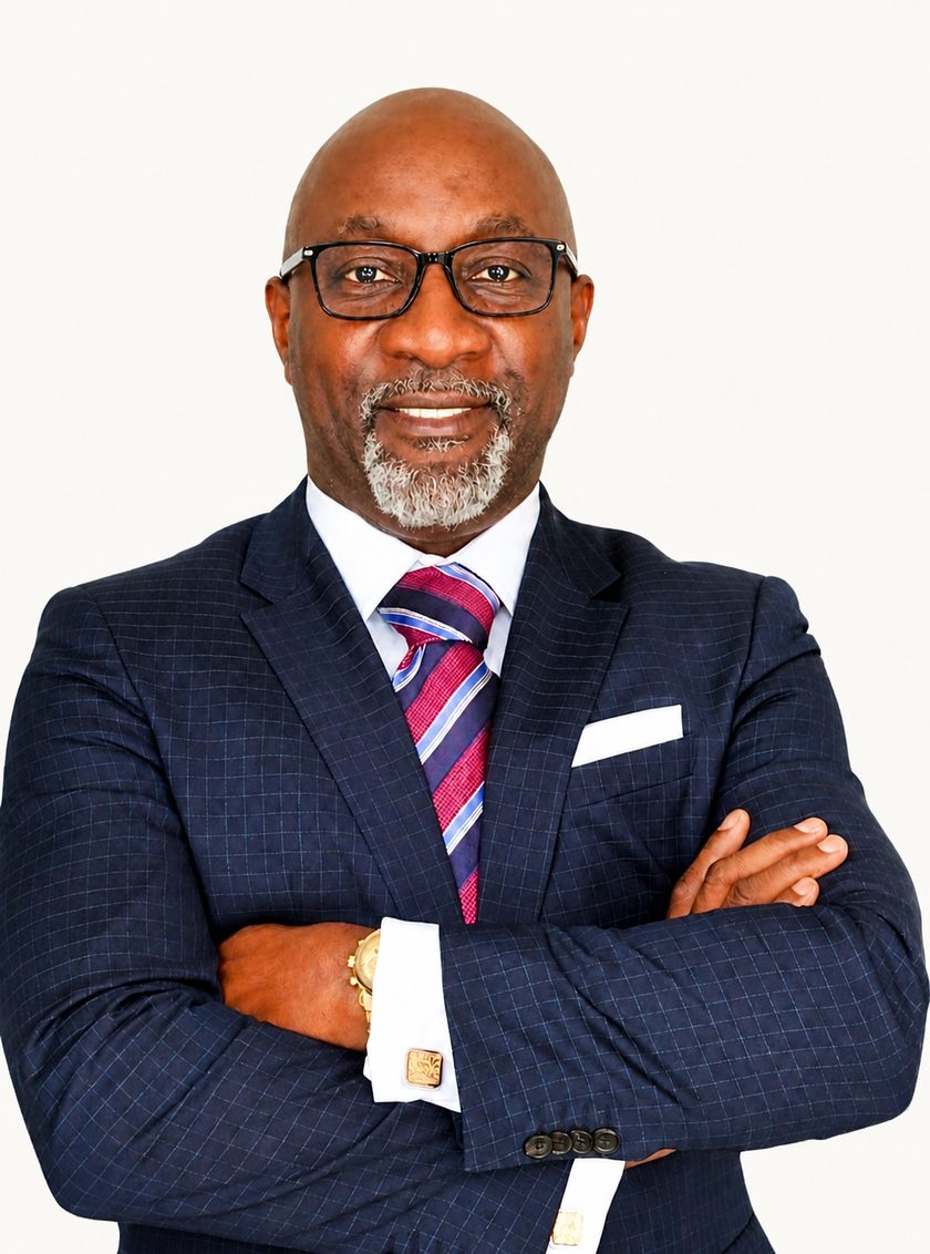 Noel Williams